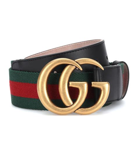 gucci belts womens|gucci belt brands for women.